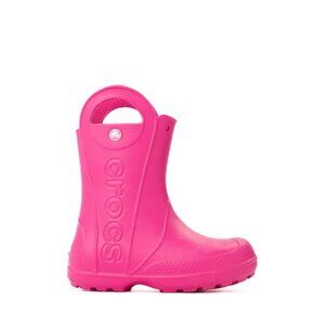 Kids’ Handle It Rain Boot